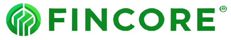 CRYWAN LTD Logo
